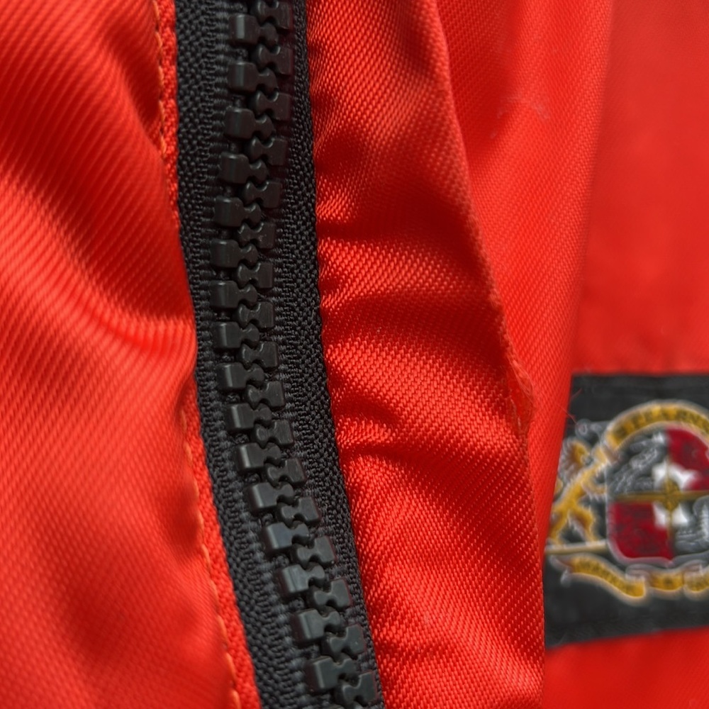 Stearns Industrial Flotation Jacket Type Iii Size… - image 6